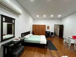 Wilkie 48 (D9), Apartment #596401081